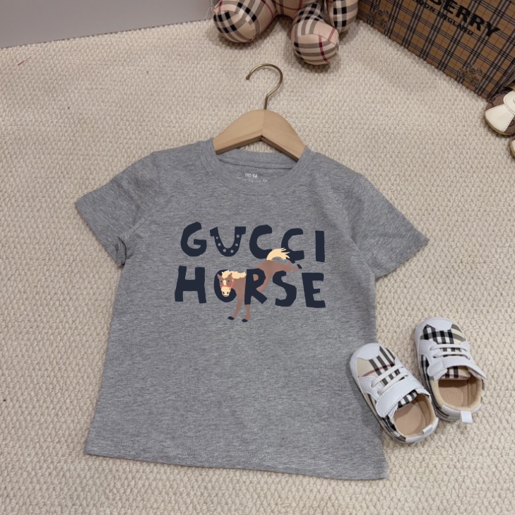 Gucci sz66-170 49